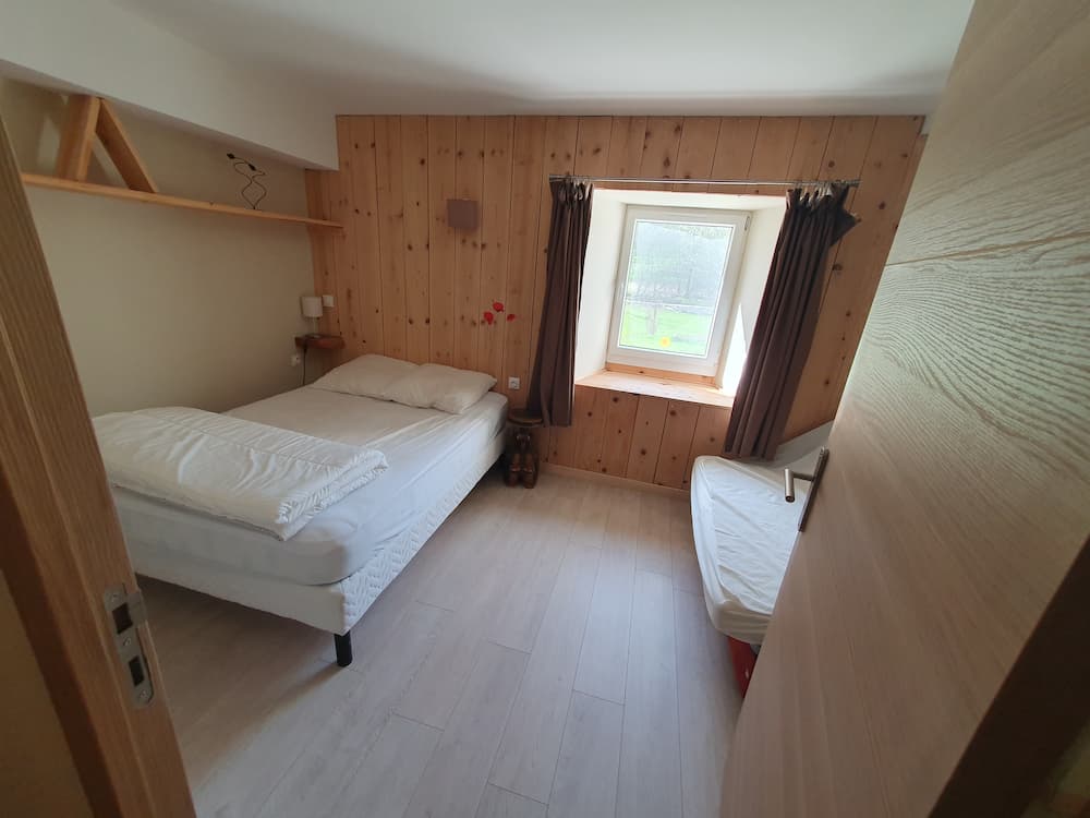 Yoga et Ayurveda -Oasis du Vercors – Image 5