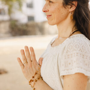 ✨ Cycles Svadhyaya : Yoga, Philosophie & Ayurveda 🌿🕉️